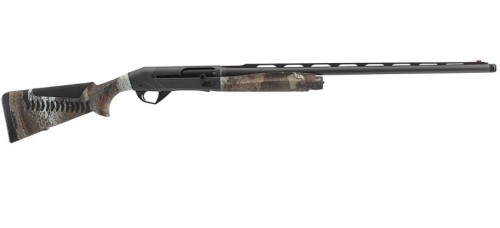 Benelli SBE 3 A.I./BE.S.T. 12 Gauge 3.5" 28" Barrel Semi Auto Shotgun